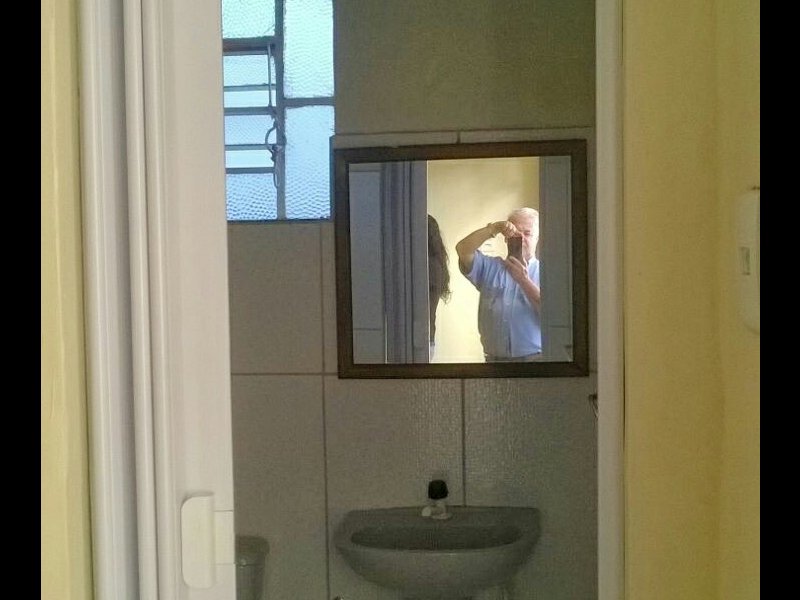 Casa à venda Centro com 75m² e 2 quartos por R$ 178.000 - 1420435233-temp-picture-1500485697201.jpg