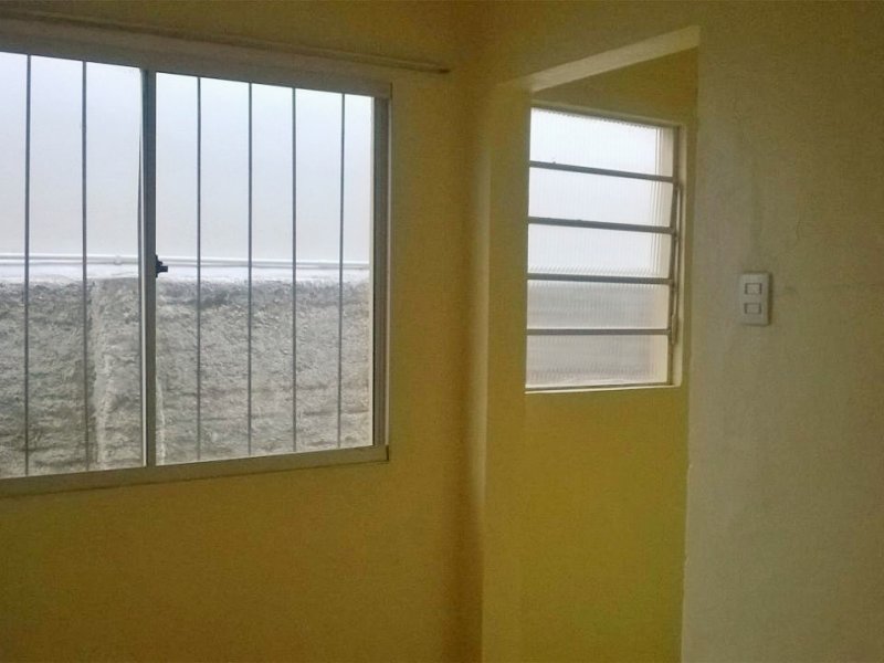 Casa à venda Centro com 75m² e 2 quartos por R$ 178.000 - 1731123827-img-20170719-wa0026-01.jpeg
