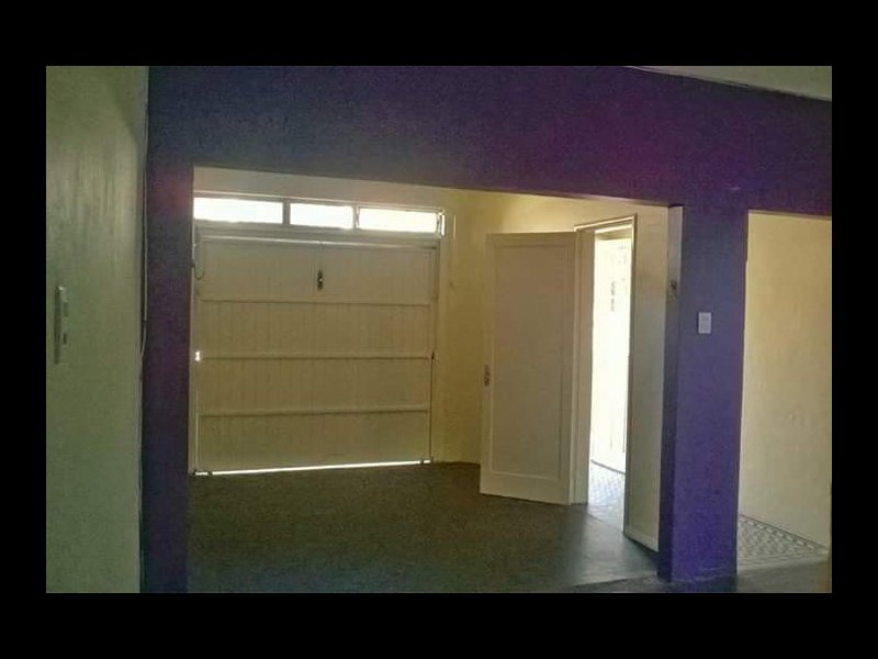 Casa à venda Centro com 75m² e 2 quartos por R$ 178.000 - 1771696617-fb-img-1507508715587.jpg