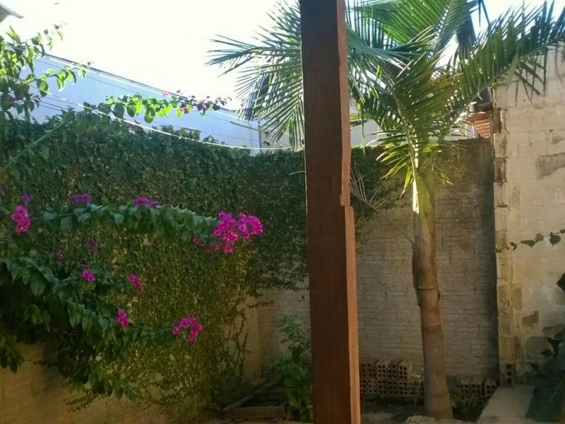 Casa à venda Centro com 75m² e 2 quartos por R$ 178.000 - 1894326054-temp-picture-1500485697212.jpg