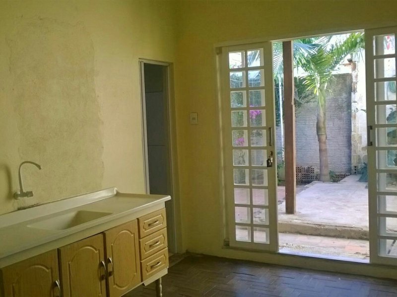 Casa à venda Centro com 75m² e 2 quartos por R$ 178.000 - 304580725-temp-picture-1500485697194.jpg