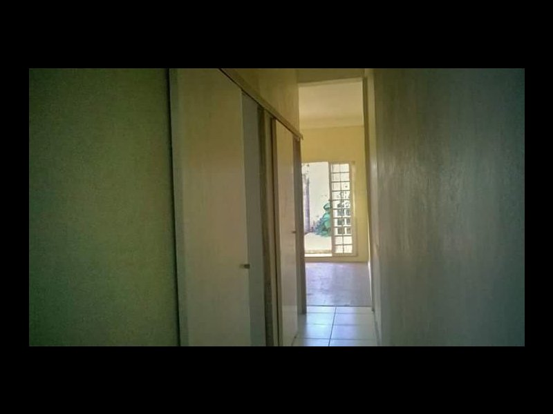 Casa à venda Centro com 75m² e 2 quartos por R$ 178.000 - 342847568-fb-img-1507508733770.jpg