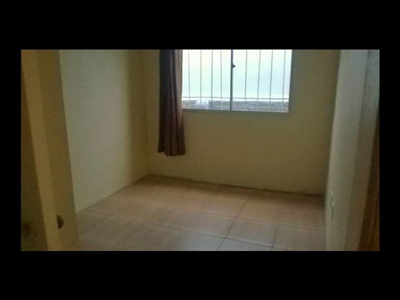Casa à venda Centro com 75m² e 2 quartos por R$ 178.000 - 510711836-fb-img-1507508737001.jpg