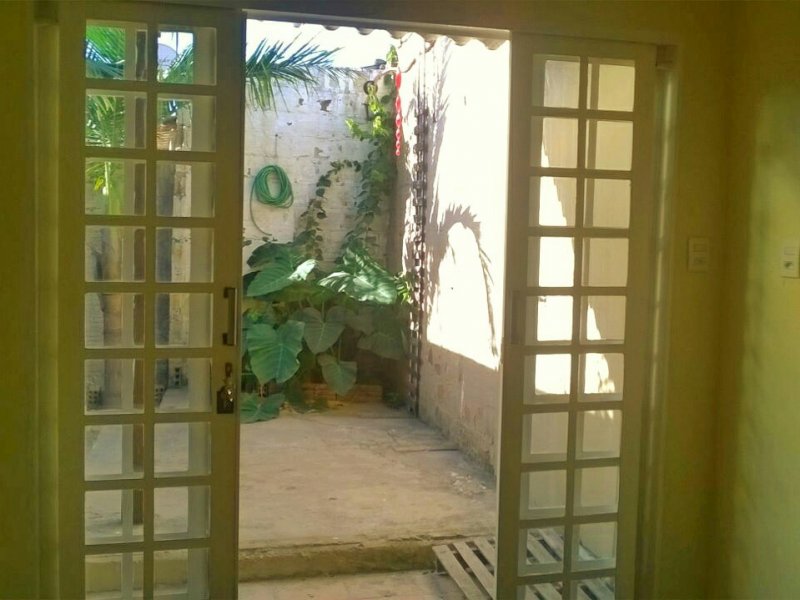 Casa à venda Centro com 75m² e 2 quartos por R$ 178.000 - 632816383-temp-picture-1500485697208.jpg
