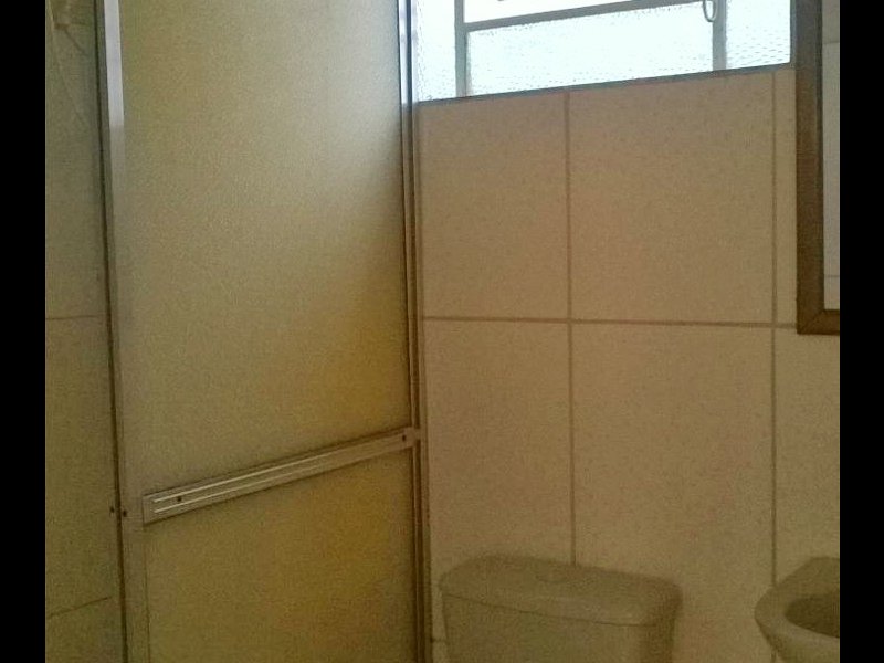 Casa à venda Centro com 75m² e 2 quartos por R$ 178.000 - 729430737-img-20170719-wa0040-01.jpeg