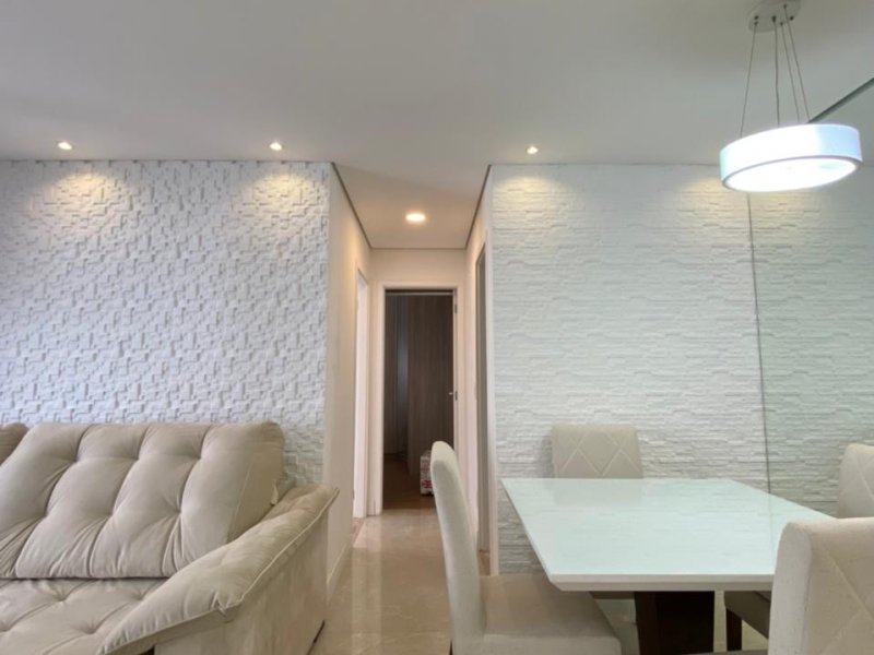 imóvel com 65m² - Centro - Diadema