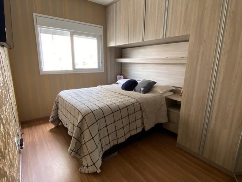 imóvel com 65m² - Centro - Diadema
