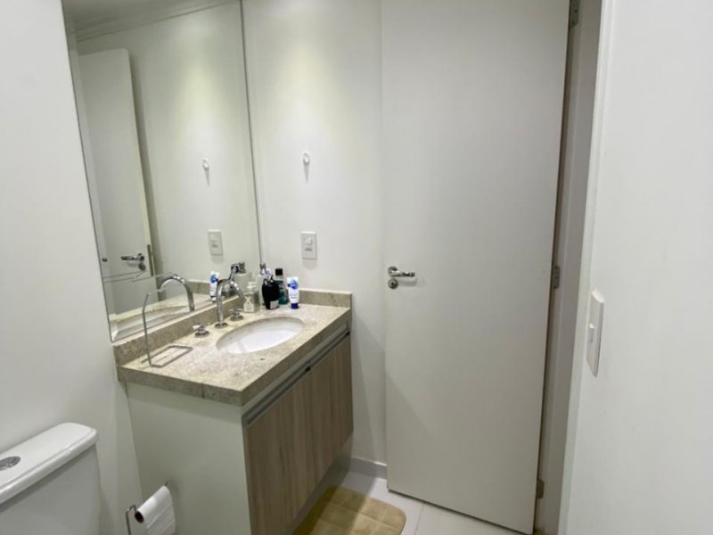 imóvel com 65m² - Centro - Diadema