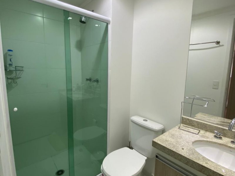 imóvel com 65m² - Centro - Diadema