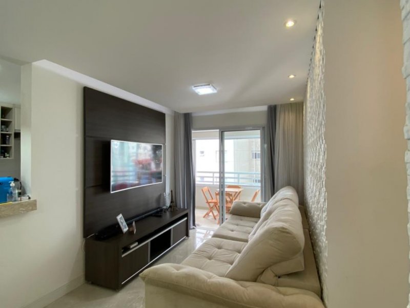 imóvel com 65m² - Centro - Diadema