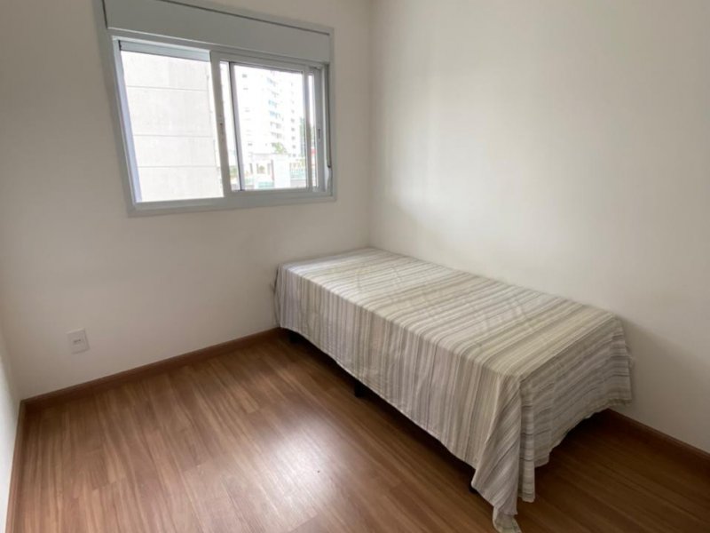 imóvel com 65m² - Centro - Diadema