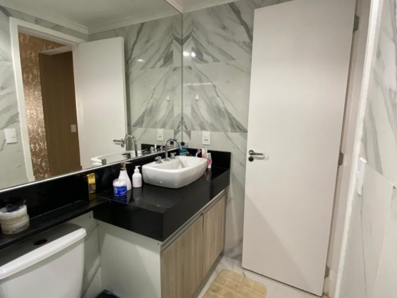 imóvel com 65m² - Centro - Diadema