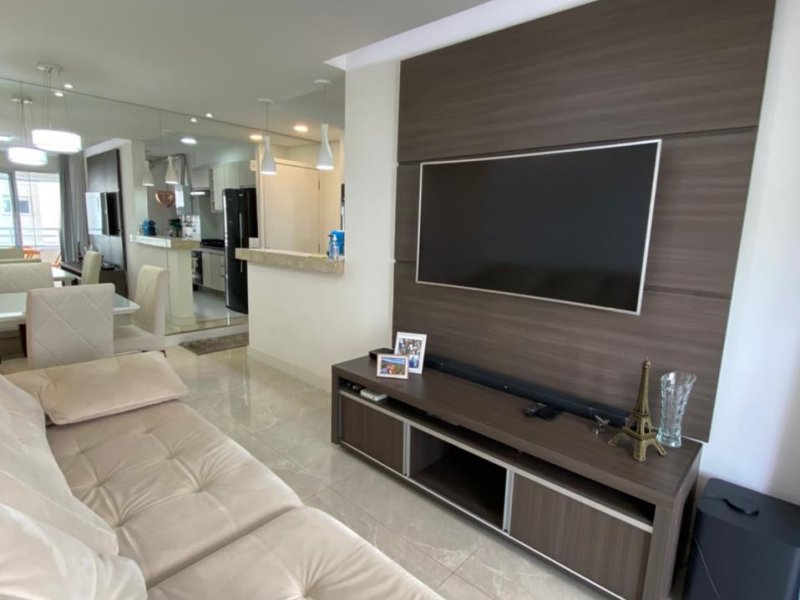 imóvel com 65m² - Centro - Diadema