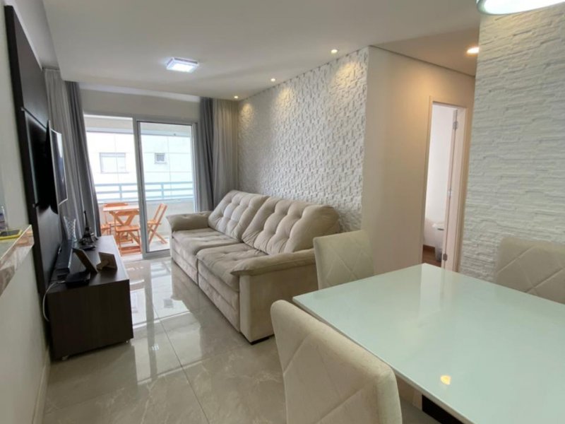 imóvel com 65m² - Centro - Diadema