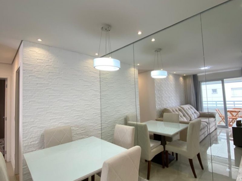 imóvel com 65m² - Centro - Diadema
