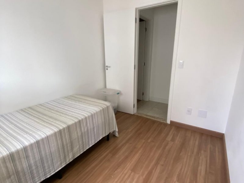 imóvel com 65m² - Centro - Diadema