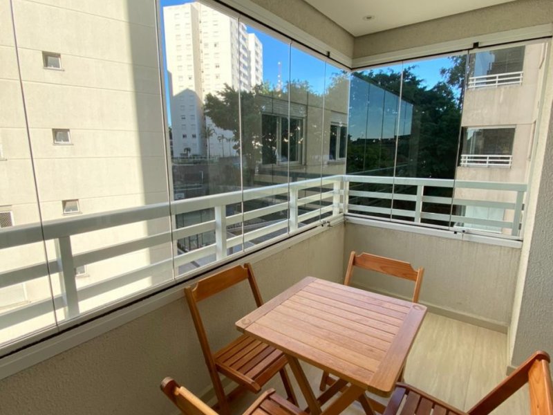 imóvel com 65m² - Centro - Diadema