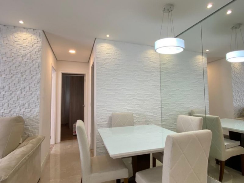 imóvel com 65m² - Centro - Diadema