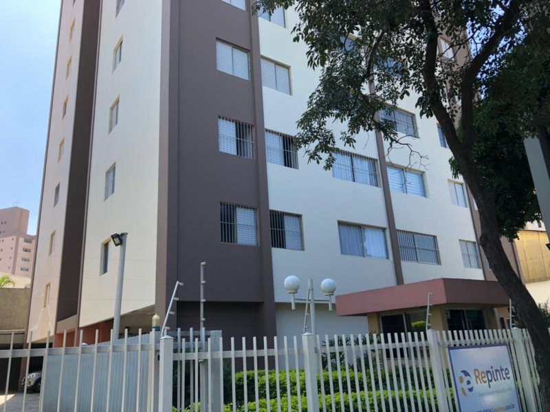 Apartamento à venda Piqueri com 74m² e 3 quartos por R$ 350.000 - 1755579060-2298aa77-b386-4e13-8db5-b34999c1eba9.jpeg
