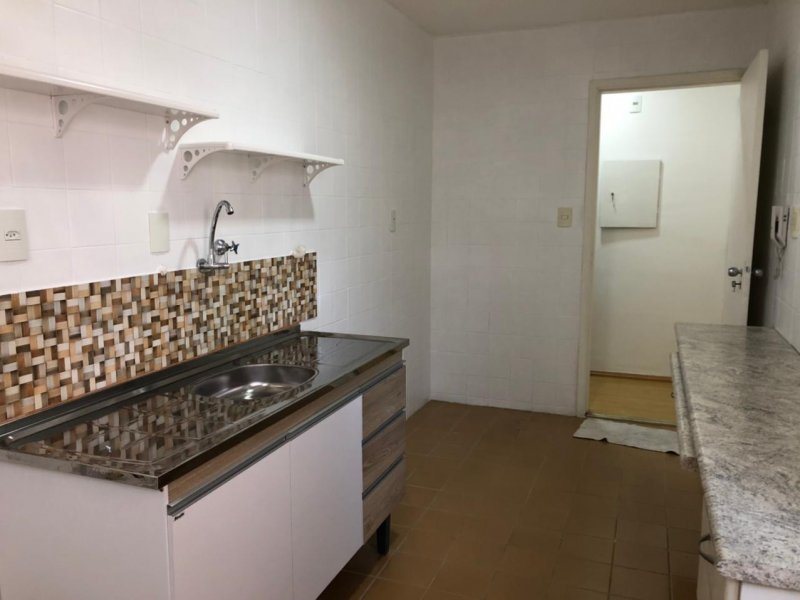 Apartamento à venda Piqueri com 74m² e 3 quartos por R$ 350.000 - 275835089-9252a31a-61a1-4674-81a9-0e282ee9398c.jpeg