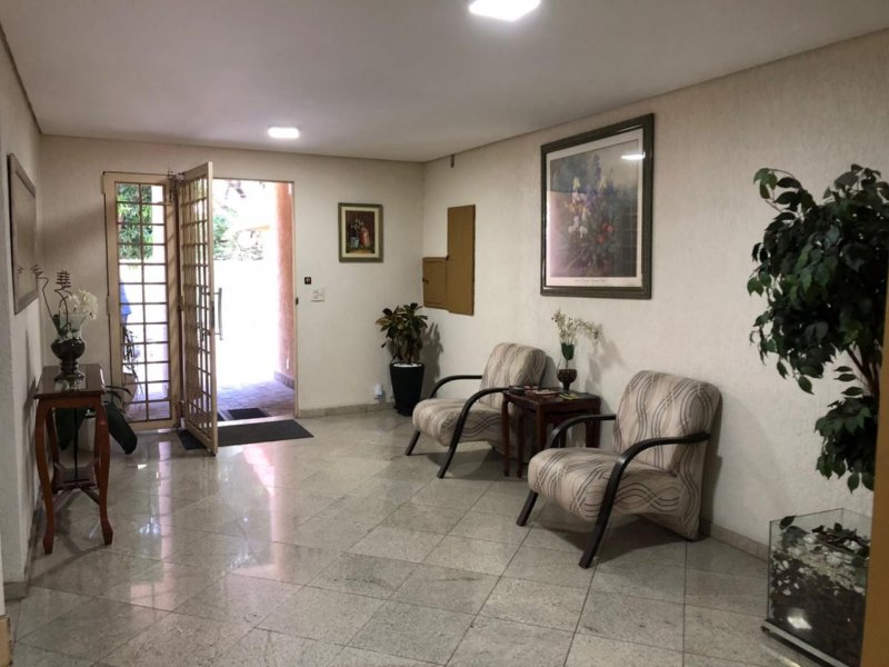 Apartamento à venda Piqueri com 74m² e 3 quartos por R$ 350.000 - 667973446-b53489da-a508-43ed-906c-38035177460d.jpeg