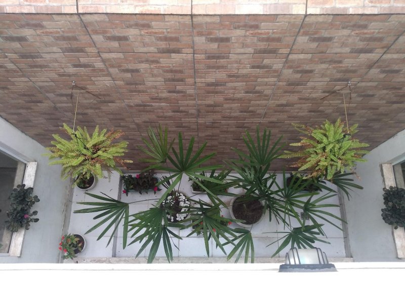 imóvel com 210m² - Villa Verde - Franco da Rocha