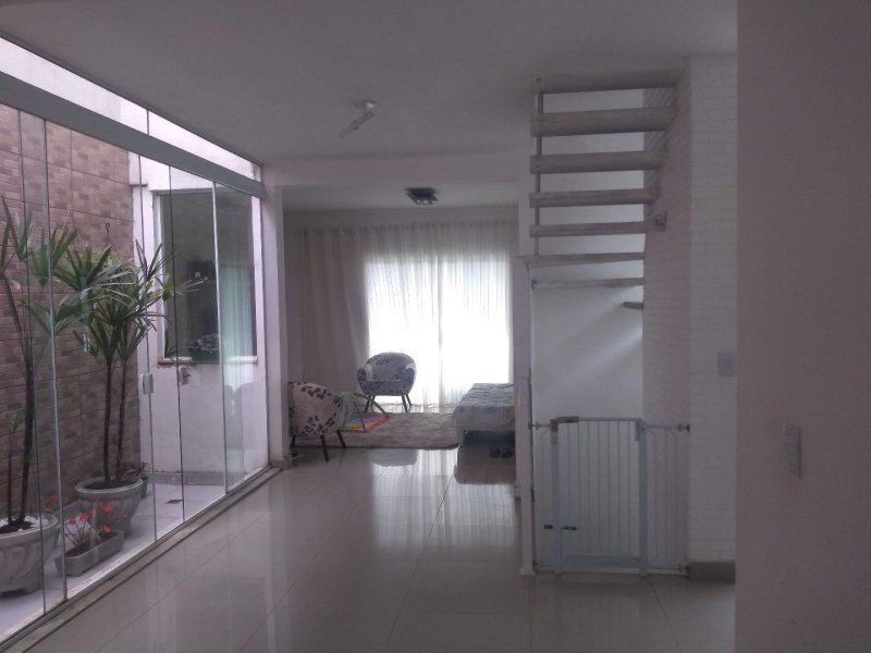 imóvel com 210m² - Villa Verde - Franco da Rocha