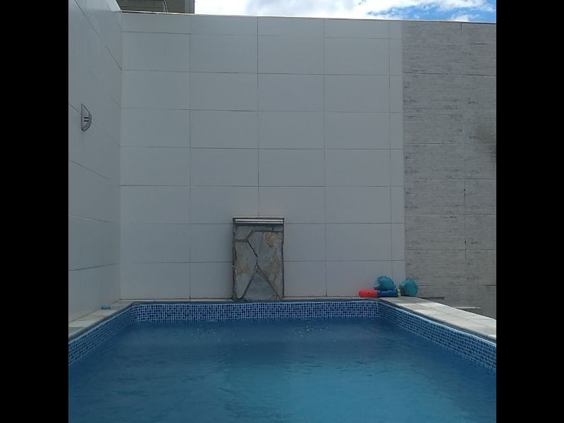 imóvel com 210m² - Villa Verde - Franco da Rocha