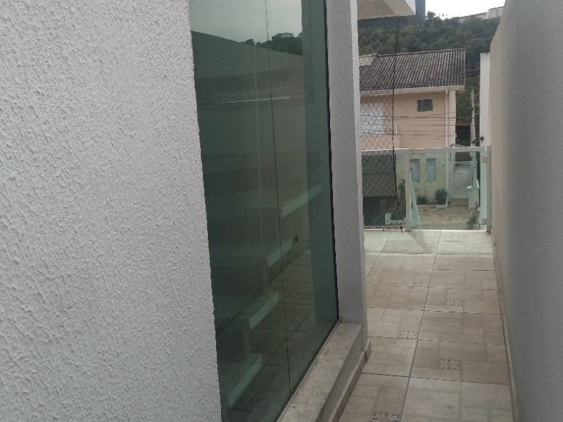 imóvel com 210m² - Villa Verde - Franco da Rocha