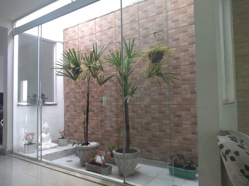 imóvel com 210m² - Villa Verde - Franco da Rocha