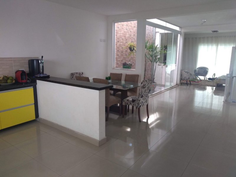 imóvel com 210m² - Villa Verde - Franco da Rocha