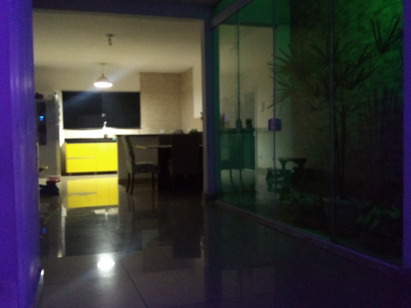 imóvel com 210m² - Villa Verde - Franco da Rocha