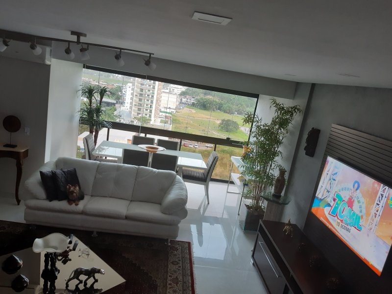 Cobertura à venda Recreio dos Bandeirantes com 204m² e 4 quartos por R$ 1.380.000 - 1010122942-20200603-165934.jpg
