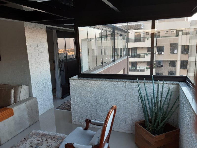 Cobertura à venda Recreio dos Bandeirantes com 204m² e 4 quartos por R$ 1.380.000 - 1020238562-20200607-165049.jpg