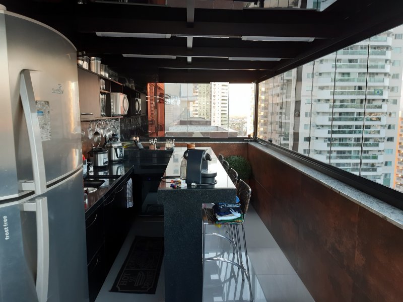 Cobertura à venda Recreio dos Bandeirantes com 204m² e 4 quartos por R$ 1.380.000 - 1048529079-20200607-164720.jpg