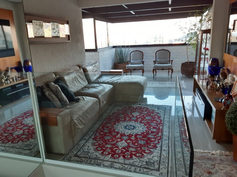 Cobertura à venda Recreio dos Bandeirantes com 204m² e 4 quartos por R$ 1.380.000 - 1103375930-20200607-164955.jpg