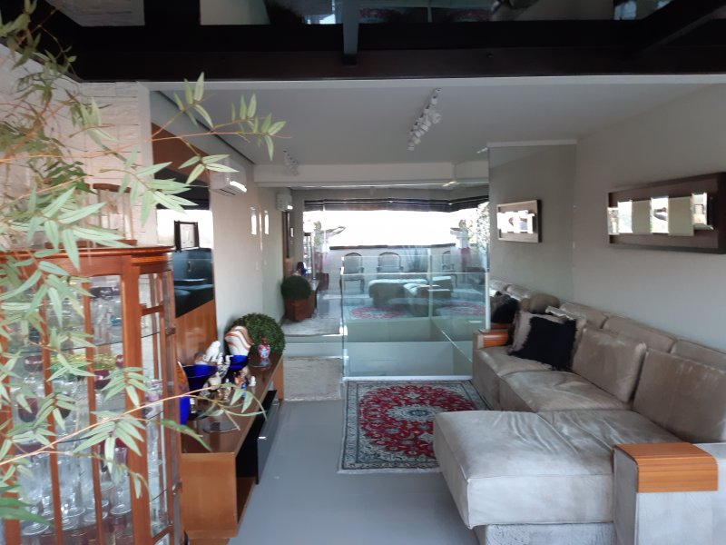 Cobertura à venda Recreio dos Bandeirantes com 204m² e 4 quartos por R$ 1.380.000 - 1270622990-20200607-165032.jpg