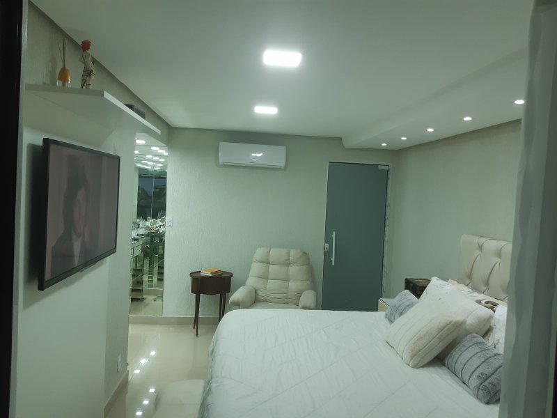 Cobertura à venda Recreio dos Bandeirantes com 204m² e 4 quartos por R$ 1.380.000 - 1324653680-20200603-172606.jpg