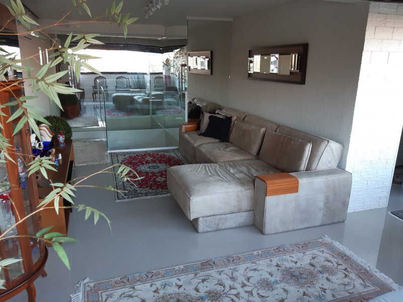 Cobertura à venda Recreio dos Bandeirantes com 204m² e 4 quartos por R$ 1.380.000 - 140276852-20200607-165022.jpg