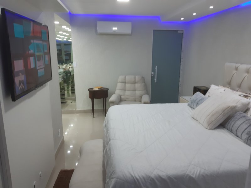 Cobertura à venda Recreio dos Bandeirantes com 204m² e 4 quartos por R$ 1.380.000 - 1499069113-20200603-172431.jpg