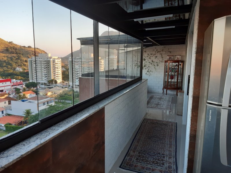 Cobertura à venda Recreio dos Bandeirantes com 204m² e 4 quartos por R$ 1.380.000 - 1799152714-20200607-164908.jpg