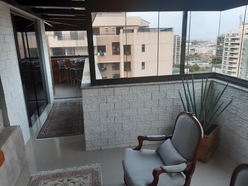 Cobertura à venda Recreio dos Bandeirantes com 204m² e 4 quartos por R$ 1.380.000 - 1960214632-20200603-170029.jpg