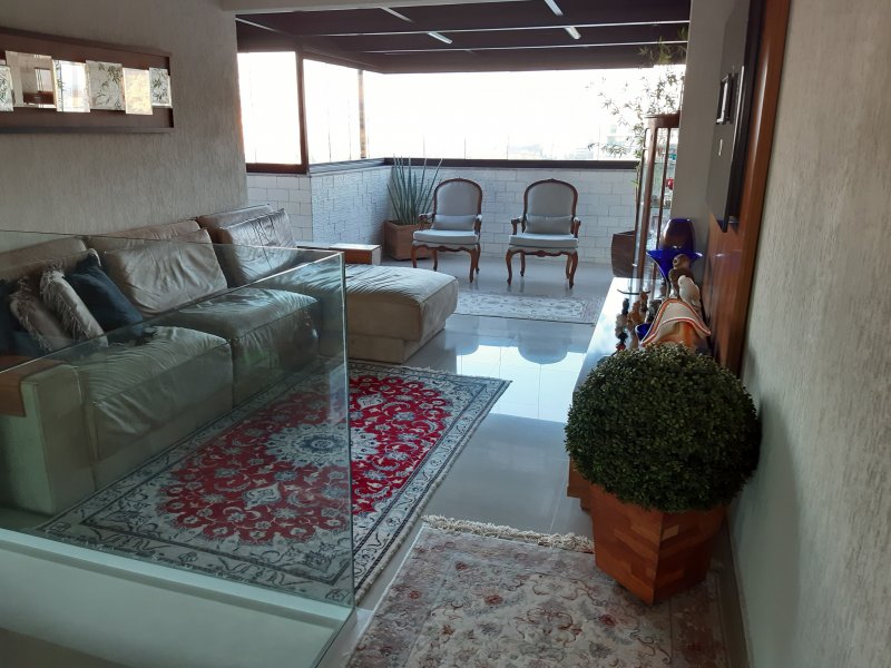 Cobertura à venda Recreio dos Bandeirantes com 204m² e 4 quartos por R$ 1.380.000 - 1974532243-20200607-164943.jpg