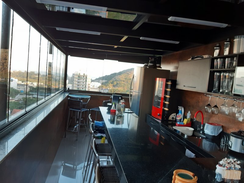 Cobertura à venda Recreio dos Bandeirantes com 204m² e 4 quartos por R$ 1.380.000 - 1998773346-20200607-164754.jpg