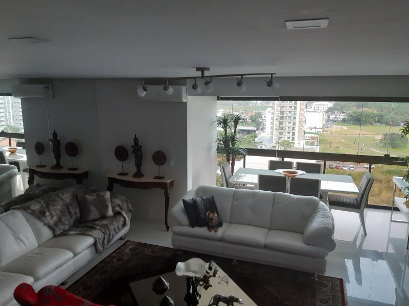 Cobertura à venda Recreio dos Bandeirantes com 204m² e 4 quartos por R$ 1.380.000 - 2041136208-20200603-165927.jpg