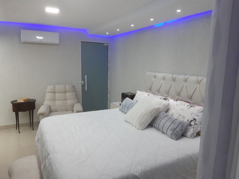 Cobertura à venda Recreio dos Bandeirantes com 204m² e 4 quartos por R$ 1.380.000 - 2078655365-20200603-172443.jpg