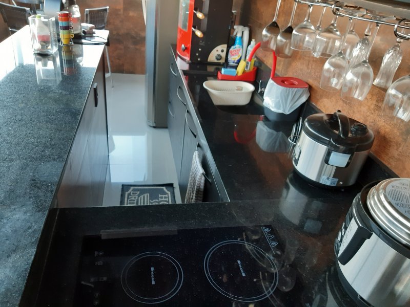 Cobertura à venda Recreio dos Bandeirantes com 204m² e 4 quartos por R$ 1.380.000 - 353902158-20200607-164818.jpg