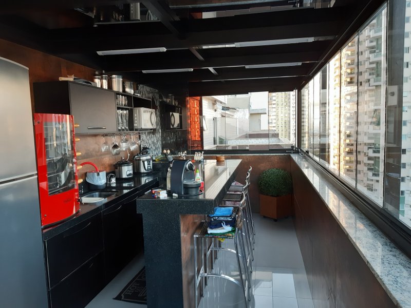 Cobertura à venda Recreio dos Bandeirantes com 204m² e 4 quartos por R$ 1.380.000 - 516775358-20200607-164731.jpg