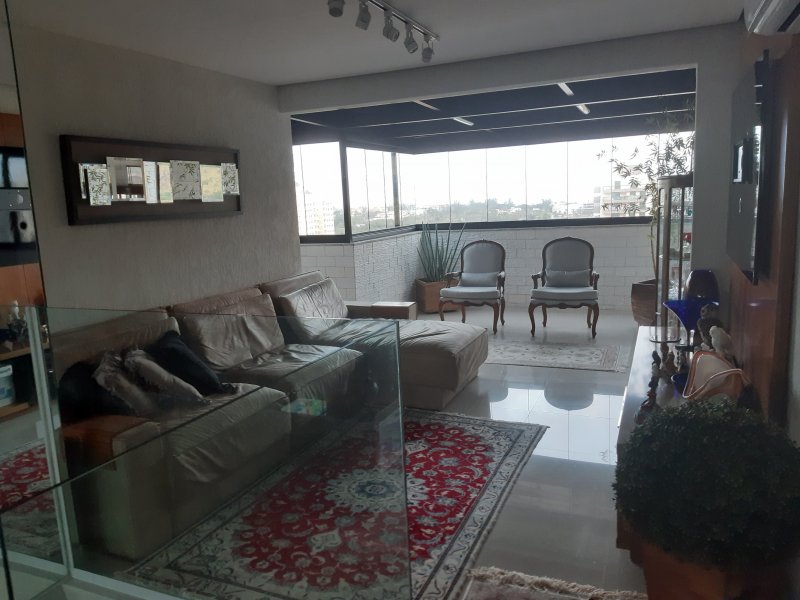 Cobertura à venda Recreio dos Bandeirantes com 204m² e 4 quartos por R$ 1.380.000 - 55099051-20200603-165952.jpg