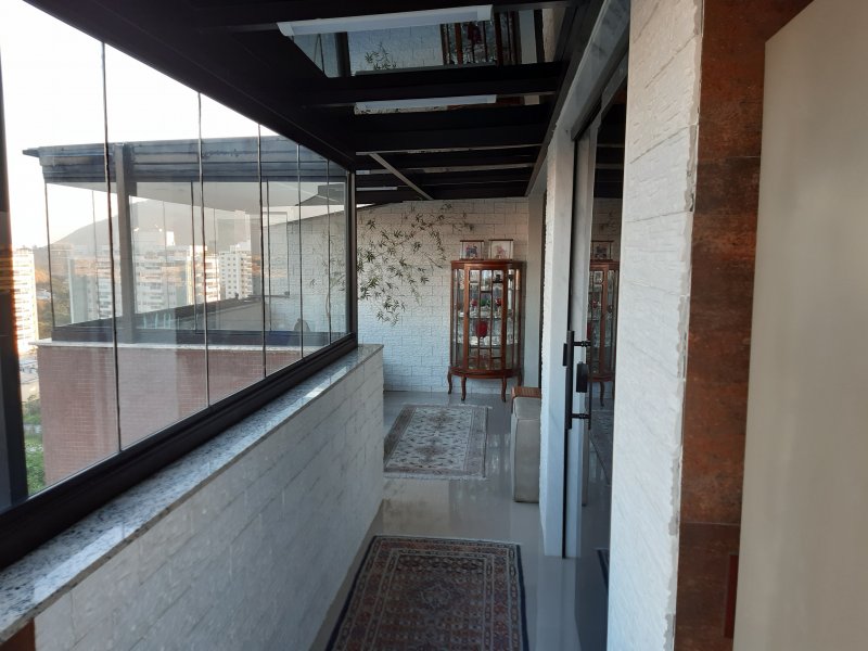 Cobertura à venda Recreio dos Bandeirantes com 204m² e 4 quartos por R$ 1.380.000 - 790388979-20200607-164855.jpg